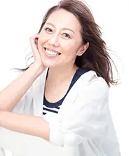 赤澤佳美