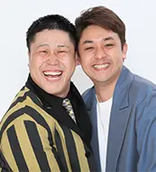 シモリュウ
